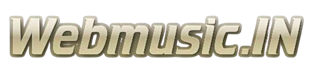 Webmusic.Co.In