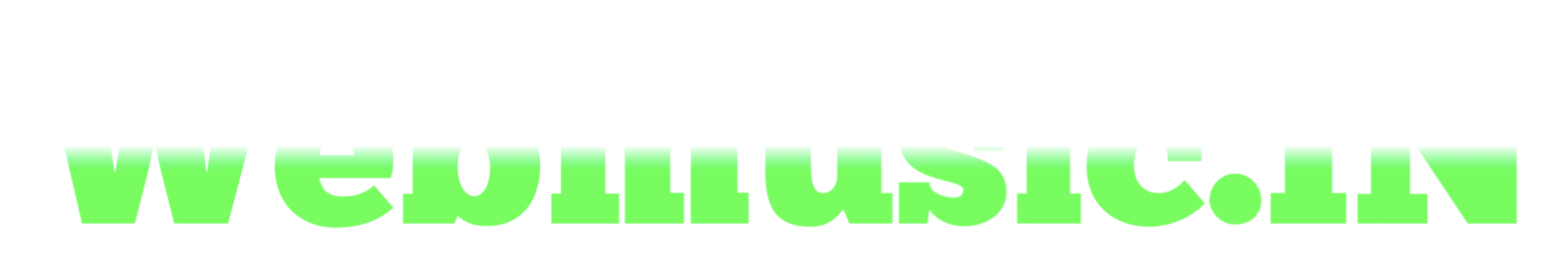 Webmusic.Co.In