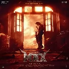 Hot'tu Mamma (Max Kannada) Nakash Aziz, Aishwarya Rangarajan-(WebMusic.Co.In)