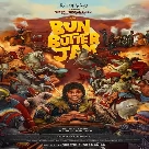 Bun Butter Jam Teaser  Raju  Raghav Mirdath  Nivas K Prasanna-(WebMusic.Co.In)