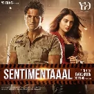 Eka Raat Shesh (Sentimentaal) Raj Barman-(WebMusic.Co.In)