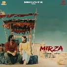 Elo Mirza (Title Track) (Mirza) Amit Mishra, Aneek Dhar-(WebMusic.Co.In)