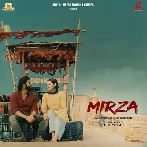 Mirza (2024)