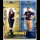 Readya Maaran (Hello Mummy) Dabzee, Ziya Ul Haq, Jakes Bejoy-(WebMusic.Co.In)