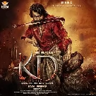 KD – The Devil (2025)
