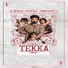 Theme Jete Jete (Tekka) Kabir Suman-(WebMusic.Co.In)