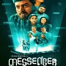 One Side Ah (Messenger) Saindhavi-(WebMusic.Co.In)