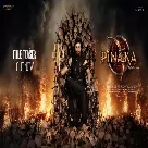Pinaka Title Teaser | T.G. Vishwa Prasad | T.G. Krithi Prasad | Golden Star Ganesh | Dhananjaya-(WebMusic.Co.In)