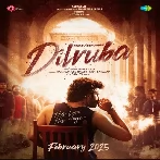 Dilruba (2025)