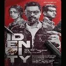 Cyclone Central (Identity) Yazin Nizar, Reyan, Melvin-(WebMusic.Co.In)
