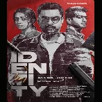 Identity (2025)