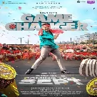 Game Changer Trailer (Malayalam) | Ram Charan | Kiara Advani | Shankar | Thaman S | Dil Raju, Shirish-(WebMusic.Co.In)