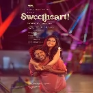 Oruthi Song (Sweetheart) Yuvan Shankar Raja, Adithya RK-(WebMusic.Co.In)