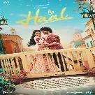 Hey Penne (Haal) Adithya R K-(WebMusic.Co.In)