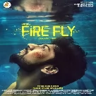 In The Night  Song (Firefly) Kapil Kapilan-(WebMusic.Co.In)