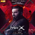 Haiyodi Song (Mr. X (Tamil) Kapil Kapilan-(WebMusic.Co.In)