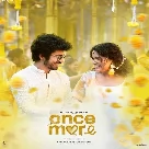 Edhira Pudhira (Once More) Sathyaprakash-(WebMusic.Co.In)