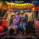 Beautiful Lokam (Maranamass) Pranavam Sasi-(WebMusic.Co.In)