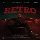 Bujjamma (Retro) Santhosh Narayanan-(WebMusic.Co.In)
