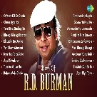 Mone Pore Ruby Roy (Best Of Rahul Deb Burman) R.D.Burman-(WebMusic.Co.In)