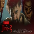 Konna Song (Jinn 3) Imran, Kona-(WebMusic.Co.In)
