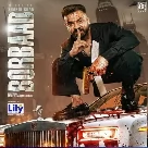 Mohamaya Song (Borbaad) Noble Man-(WebMusic.Co.In)