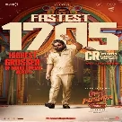 Peelings (Pushpa 2) Timir Biswas, Arpita Chakraborty-(WebMusic.Co.In)