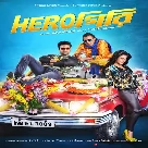O Mariya Dil Ko Churaliya (Herogiri) Benny Dayal, Shalmali Kholgade-(WebMusic.Co.In)