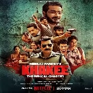 Khakee Title Track Keerthi Sagathia-(WebMusic.Co.In)
