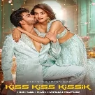 Shivoham Song (Kiss Kiss Kissik) Manu Vardhan-(WebMusic.Co.In)