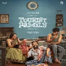 Tourist Family - Official Trailer | Sasikumar | Simran | Sean Roldan | Abishan Jeevinth-(WebMusic.Co.In)