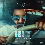 HIT 3 Tamil (2025)
