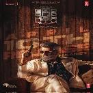 Ranagalam Song (Good Bad Ugly) Smith Asher, Nixen-(WebMusic.Co.In)