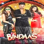 Bindaas (2014)