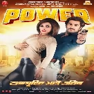 Chakum Chukum (Power) Jeet Gannguli, Monali Thakur-(WebMusic.Co.In)