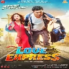 Mon Boleche Amar (Love Express) Jeet Gannguli, Bob Omulo-(WebMusic.Co.In)