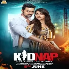 Ektu Jayga Dena (Kidnap) Armaan Malik-(WebMusic.Co.In)