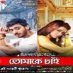 Tomake Chai (2017)