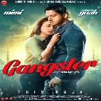 Gangster (2016)
