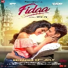 Thiki Thiki (Fidaa) Amit Mishra-(WebMusic.Co.In)