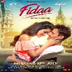 Fidaa (2018)