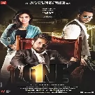 Jodi Bolo (One) Arijit Singh-(WebMusic.Co.In)