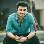 Raj Barman
