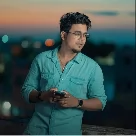Ek Sathe Briddho Hobo (Bengali Wedding Song) Rahul Dutta-(WebMusic.Co.In)