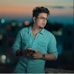 Rahul Dutta