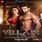 Shudhu Tui (Villain) Raj Barman, Trissha Chatterjee-(WebMusic.Co.In)