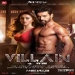 Villain (2018)