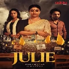 Okaron Song (Julie) Ujjaini Mukherjee-(WebMusic.Co.In)