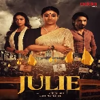 Julie (2025)