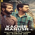 Kachher Manush (2022)